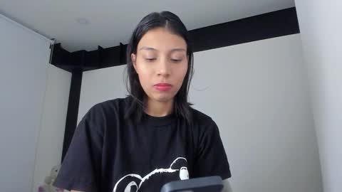 amy online show from February 2, 10:31 pm