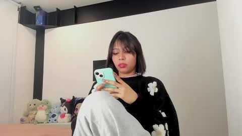 amy online show from October 16, 3:09 am