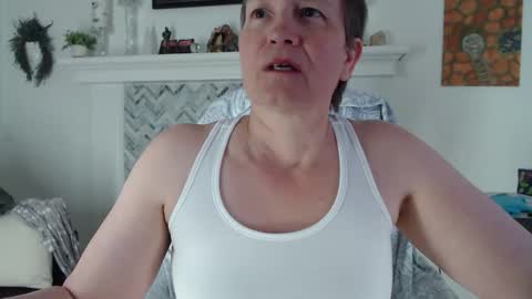 Aurora Willows online show from January 13, 11:03 am