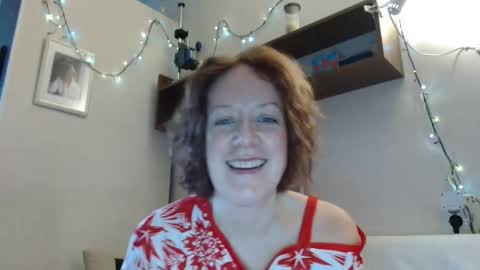 12ennie online show from December 2, 7:54 am