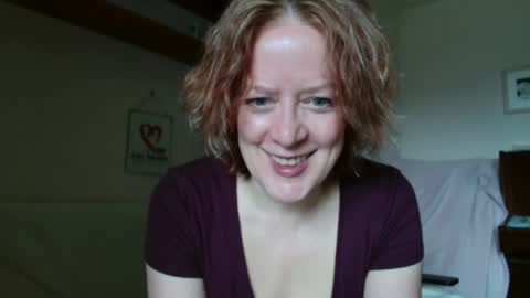 12ennie online show from April 13, 8:15 am