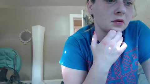 Snapshot of 1800bootytalk chatting on January 18, 7:58 pm 1800bootytalk online show from January 18, 7:58 pm