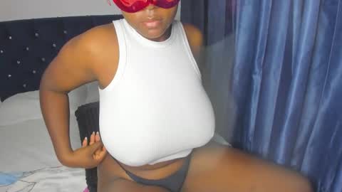 19pamelo online show from November 3, 12:47 am