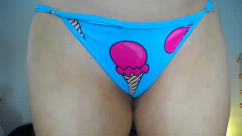 stef read my description online show from January 30, 1:31 pm