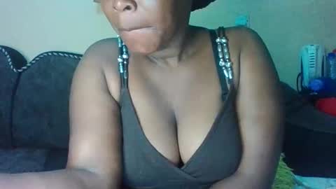 1_sexybaby online show from December 1, 8:44 pm