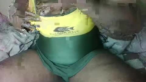 1_sexybaby online show from January 16, 9:33 pm