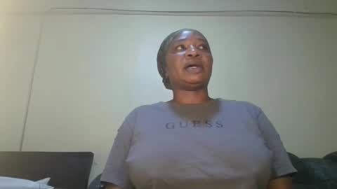 1_sexylove online show from October 28, 8:42 am