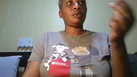 1_sexylove online show from March 27, 6:08 pm