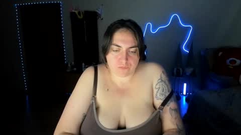 1_ukrainegirl online show from May 16, 5:12 pm