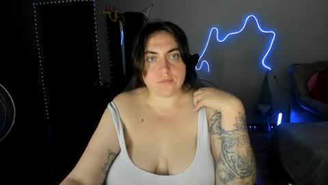 1_ukrainegirl online show from June 11, 6:16 pm