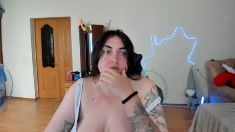 1_ukrainegirl online show from June 27, 12:33 pm