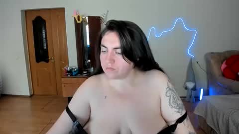 1_ukrainegirl online show from June 7, 11:39 am