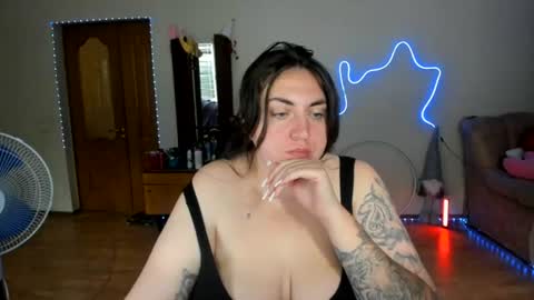 1_ukrainegirl online show from July 30, 10:16 am
