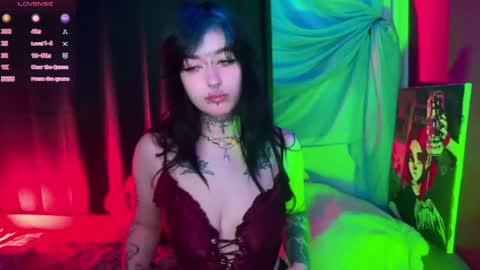 Teya online show from May 10, 6:26 am
