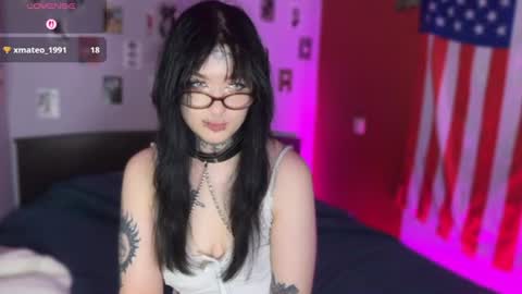 Teya online show from July 23, 6:43 am