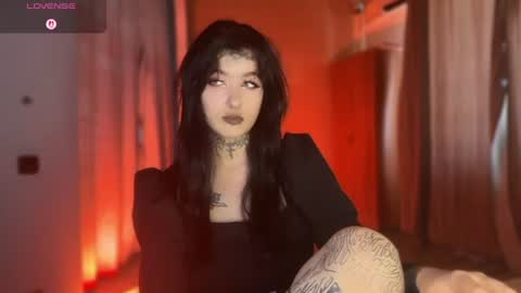 Teya online show from July 13, 6:36 am