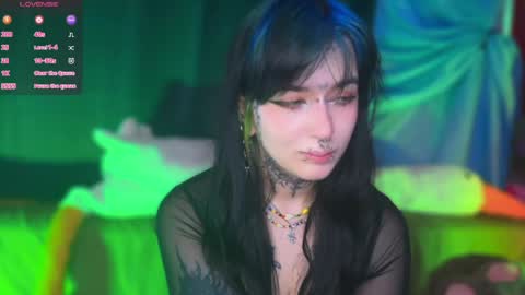 Teya online show from April 26, 10:57 am