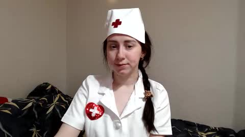 1ChudoSE online show from January 17, 2:13 pm