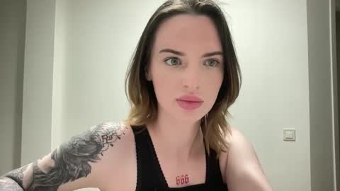 DOVE online show from September 9, 7:13 pm