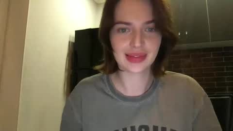 DOVE online show from January 14, 3:26 pm