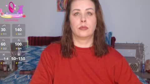 Snapshot of 1felicity1 chatting on October 14, 4:59 am Felicity online show from October 14, 4:59 am