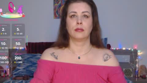Snapshot of 1felicity1 chatting on October 15, 5:10 am Felicity online show from October 15, 5:10 am