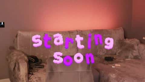Lily 3 online show from June 19, 6:22 pm