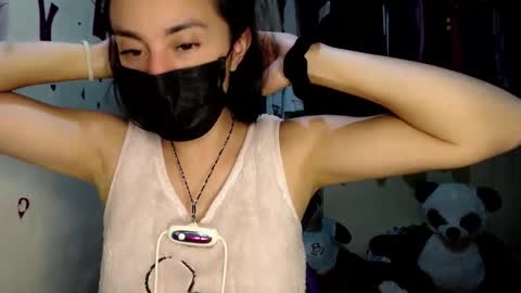 1kandylove online show from September 17, 2:42 am