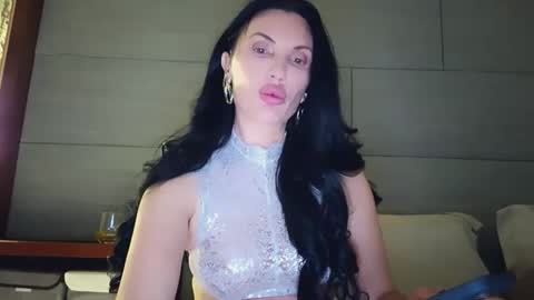 Onna online show from December 21, 6:50 am