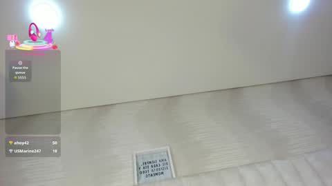  . online show from November 12, 2:53 am