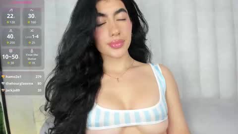  . online show from November 24, 11:18 pm