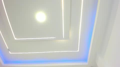  . online show from March 16, 12:35 am