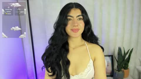  . online show from November 10, 2:50 am