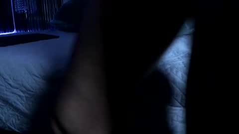 Luisa online show from February 4, 12:08 pm