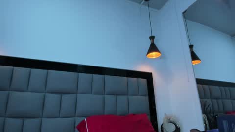 Luisa online show from January 21, 3:43 pm