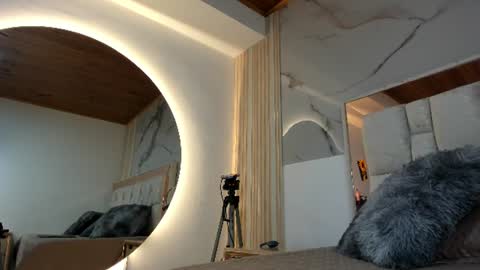 Luisa online show from June 12, 2:36 pm