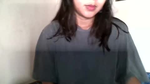 1smile4u online show from June 1, 1:24 pm