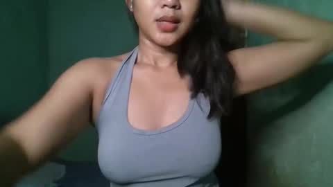 1smile4u online show from November 9, 8:21 am