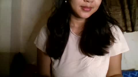 1smile4u online show from July 25, 1:40 pm