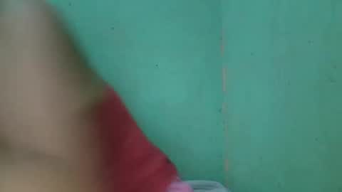 1smile4u online show from February 4, 11:38 am