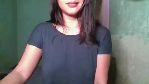 1smile4u online show from December 5, 8:37 am