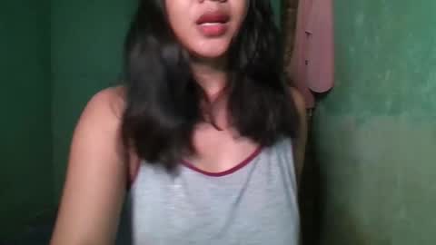 1smile4u online show from November 7, 9:15 am