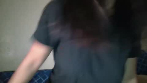 1smile4u online show from February 20, 12:31 am