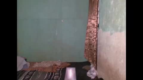 1smile4u online show from September 24, 3:33 pm