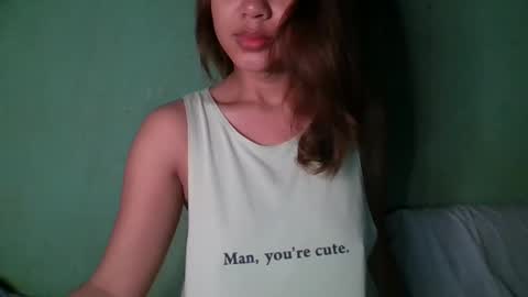 1smile4u online show from March 10, 8:34 pm