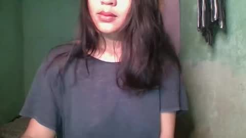 1smile4u online show from December 18, 3:00 am