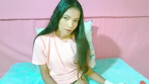 ....pooja... online show from April 14, 5:35 pm