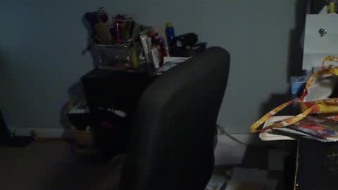 Snapshot of 1xtrahornyone chatting on October 20, 11:41 pm Susan online show from October 20, 11:41 pm