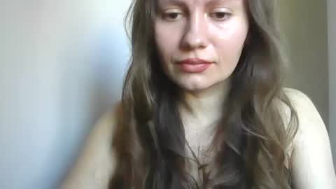 20koko30 online show from March 10, 7:34 am