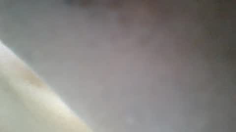 noface online show from January 10, 9:52 pm